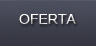 Oferta