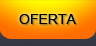 Oferta