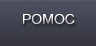 Pomoc